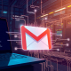 Wie funktioniert gmail.com